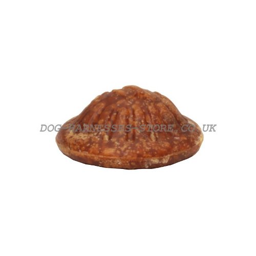 Dog Chew Treats UK