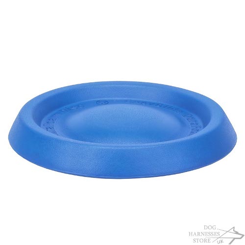 Frisbee Disk for Dogs