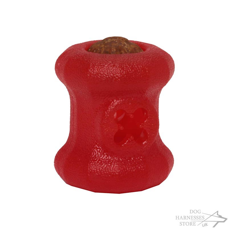 Dog Chew Toy That Looks Like A Mouth Dog Chew Toy That Looks Like A Mouth