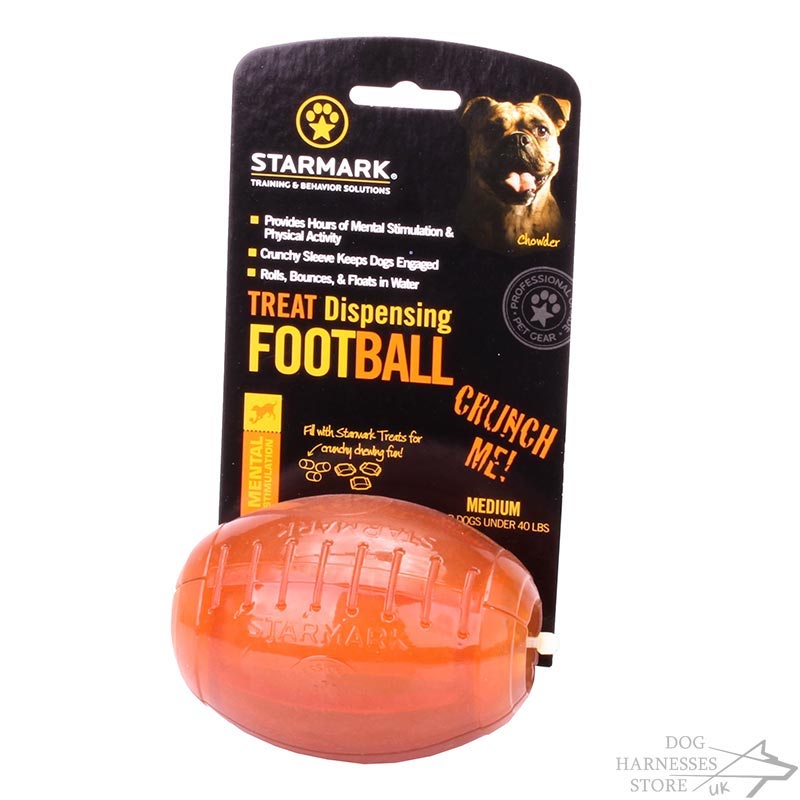 Nice Dream Dog Treat Dispensing Toy Interactive Dog Toy Treat Ball For Small Medium Large Dogs And Cats Increases Iq And Mental Stimulation Multi Colored Amazon Co Uk Pet Supplies
