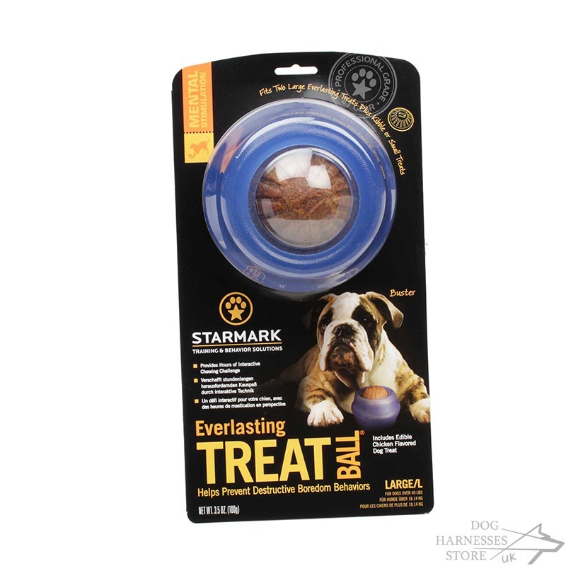 Tough Toys For Big Dogs Uk Tough Toys For Big Dogs Uk