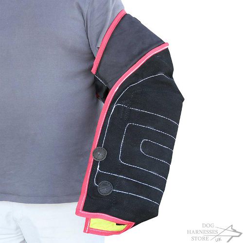 Arm Protective Sleeve