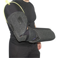 dog bite
sleeve for agitation uk agitation bite protection sleeve uk