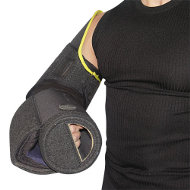 protection
dog sleeve uk bite sleeve for helper protection uk