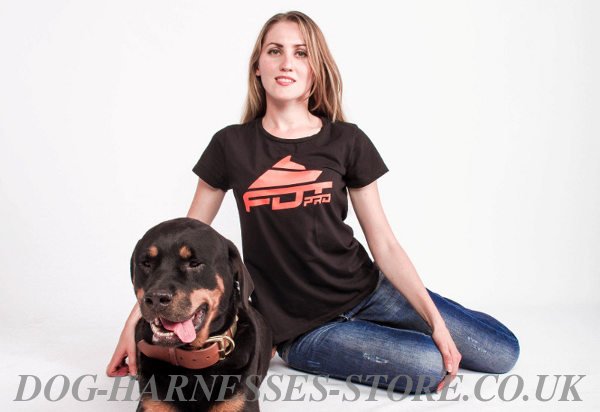 Dog Trainer T-Shirts