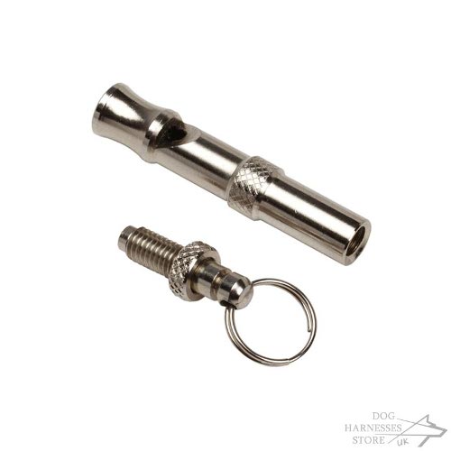 Dog Training Whistle UK