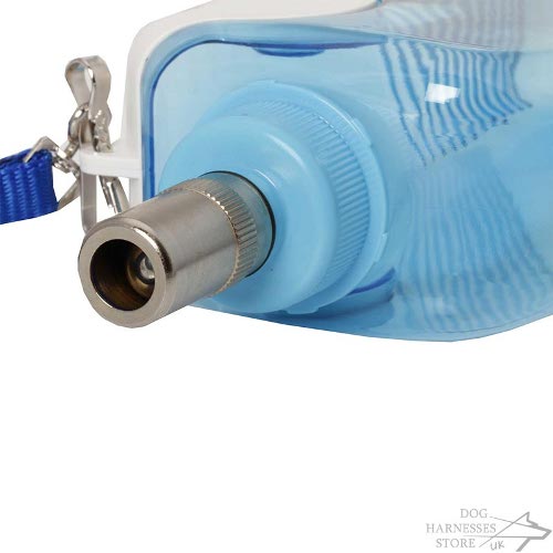 Water Bottle for Dogs UK