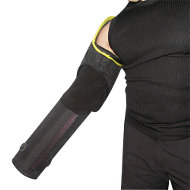 advanced bite sleeve for schutzhund uk schutzhund bite sleeve, advanced level uk
