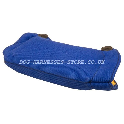 Puppy Training Pads