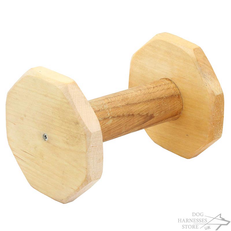 Weighted Toy Dog Weighted Toy Dog