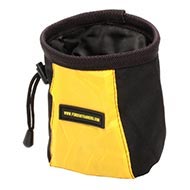 Dog Training Pouch