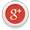 Google Plus