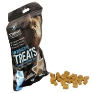 Dry Dog Food UK