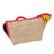 Intermediate Short Bite Sleeve with Jute Cover for IGP
