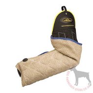 Dog Training Sleeve for IGP Bite Protection