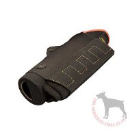 Dog Training Arm Bite Sleeve